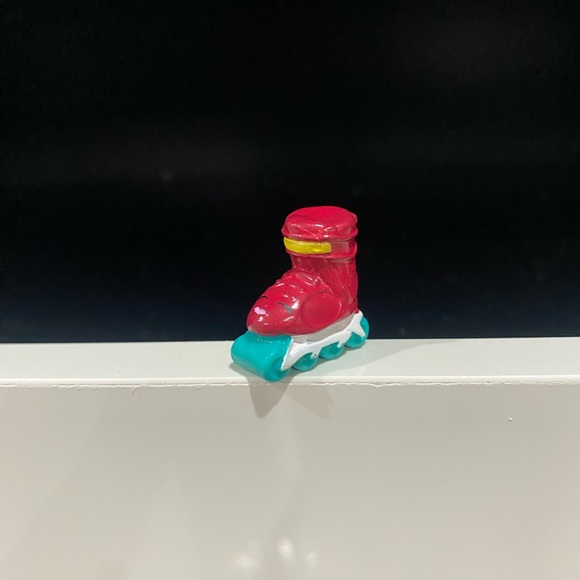 Shopkins - Picture 10 of 16